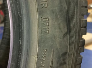 225/50R18 foto 4