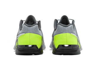 Новые оригинальные кроссовки Nike Zoom Metcon Turbo 2M foto 7