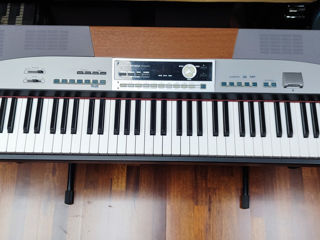 Korg PA 2X pro ,Cantabile SP-10 ! фото 4