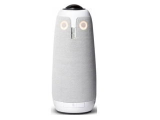 OWL Labs Meeting Owl 3 - всего 12999 леев!