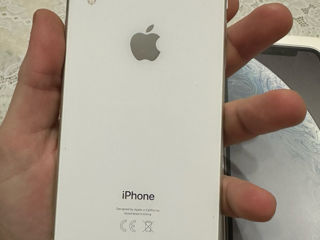 Vind iphone xr 128 foto 10