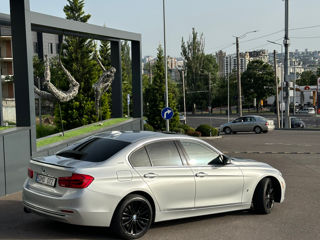 BMW 3 Series foto 3