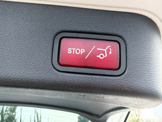 Mercedes GLE foto 17