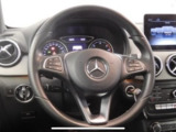 Mercedes B Class foto 8