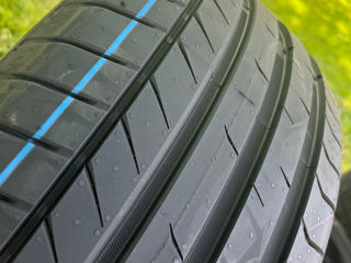 255/50 R19 Vredestein Ultrac Pro/ Доставка, livrare toata Moldova 2024 foto 4