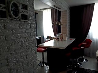 Apartament cu 3 odai foto 1