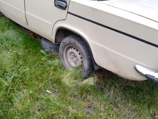 Se vind zapceasti de vaz 2101 și 2105 foto 5