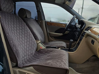 Rover 600 Series foto 4