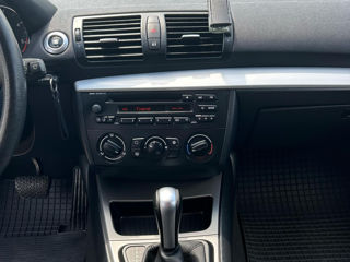 BMW 1 Series foto 7