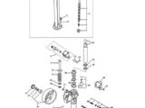 Ручные гидротележки Total Lifter N1 в Бельгии foto 3