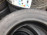 2 шины/2 anvelope 165/70 R14 Platin Rp320/ Монтаж, доставка, livrare foto 7