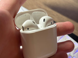 AirPods foto 4