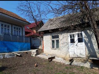 Casa!!!Ghelauza.rn Straseni-8000€(negociabil)30 km pina la Chisinau foto 2