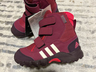 Adidas m. 25