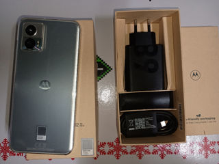 Motorola foto 5