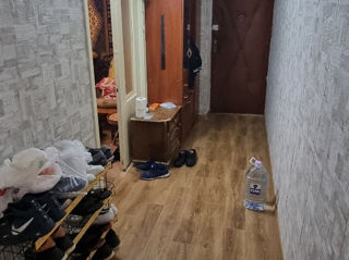 Apartament cu 2 camere, 67 m², Râșcani, Chișinău foto 4