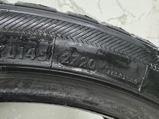 LingLong 245/40 R19 foto 3