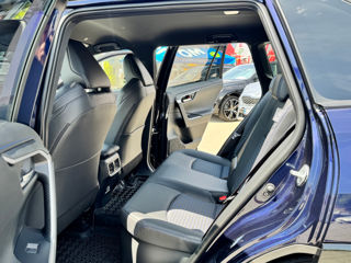 Toyota Rav 4 foto 15