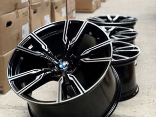 R 20 Bmw F15 F16 Mperformance