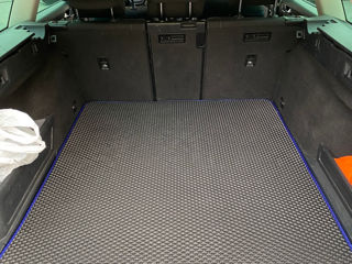 Volkswagen Passat foto 8