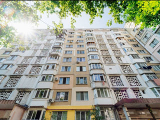 1-комн. кв., 35 м², 3/10 эт.