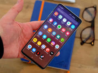 Куплю новый samsung срочной продажи! кому нужны деньги!
