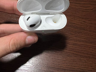 Air pods gen 3 foto 4