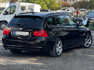 BMW 3 Series foto 3