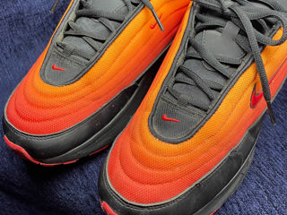 Nike portal foto 1