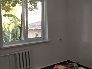 Apartament cu 3 camere, 70 m², Centru, Bălți