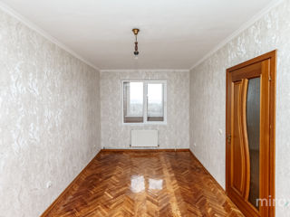 Apartament cu 3 camere, 78 m², Botanica, Chișinău foto 11