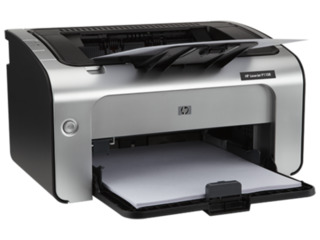 Reparatia imprimantelor(printere) si încărcarea cartușelor. Centru. foto 3