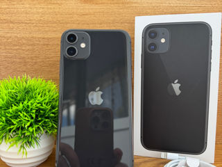 iPhone 11 foto 0