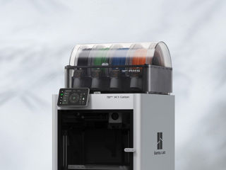 3d printer de orice model la comanda, 3д принтер любой модели на заказ, foto 1