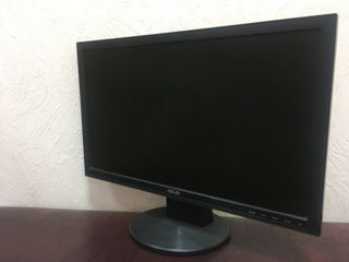 Asus VW227 D  -  21,5 foto 3