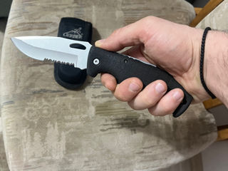 Gerber Gator foto 3