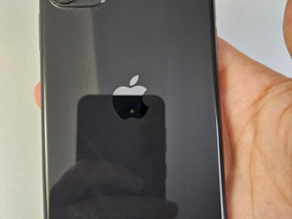 Продам Iphone 11 64gb foto 2