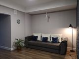 Apartament cu 3 camere, 80 m², Sculeni, Chișinău foto 8