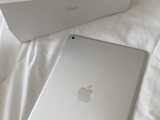 Ipad Apple 9 generation