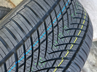 235/40 R19 Tracmax Allseason Trac saver/ Доставка, livrare toata Moldova foto 4