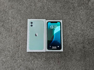 iPhone 11 foto 2