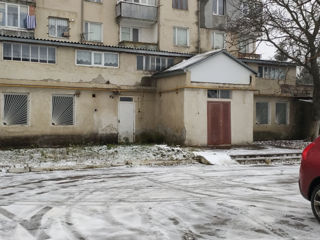 Продам коммерческую недвижимость 430 кв.м foto 2