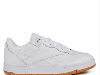 Reebok Originale marimi 37.5,38