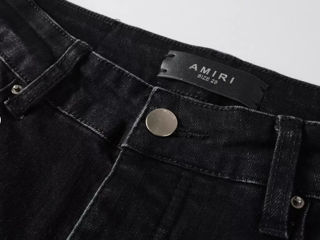 amiri pants foto 3