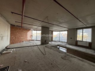 Vanzare spațiu comercial în centrul orașului, str. Avram Iancu, 300 mp. foto 4