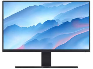 Mi Desktop Monitor 27" 1080p, IPS, 100%SRGB foto 1