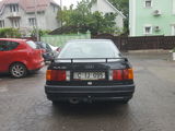 Audi 80 foto 4