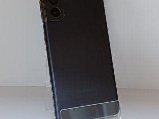 Telefon Samsung Galaxy S21 8/128 Gb