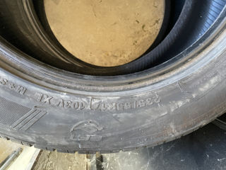 235/55 r 17 foto 3