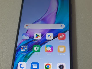 Redmi 9(32 gb) foto 2